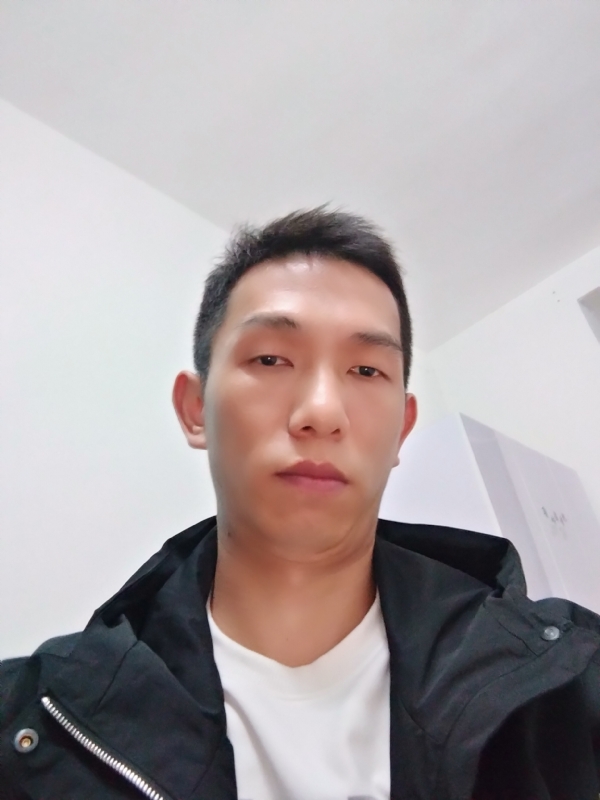 鬼迷心窍的第二张照片--桂林相亲服务中心