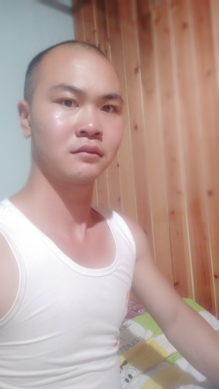 涛的第一张照片--桂林相亲服务中心