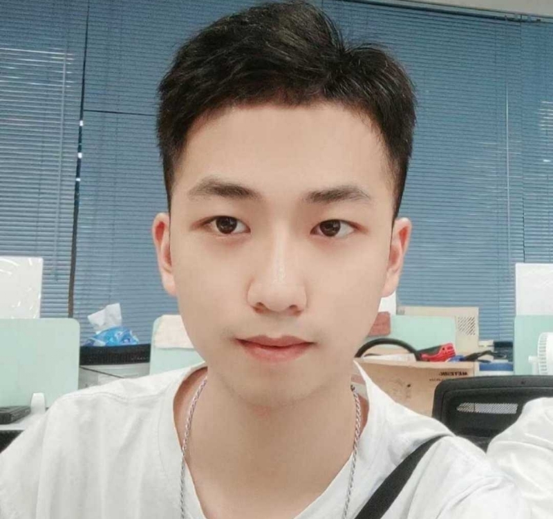 6666a的第三张照片--桂林相亲服务中心