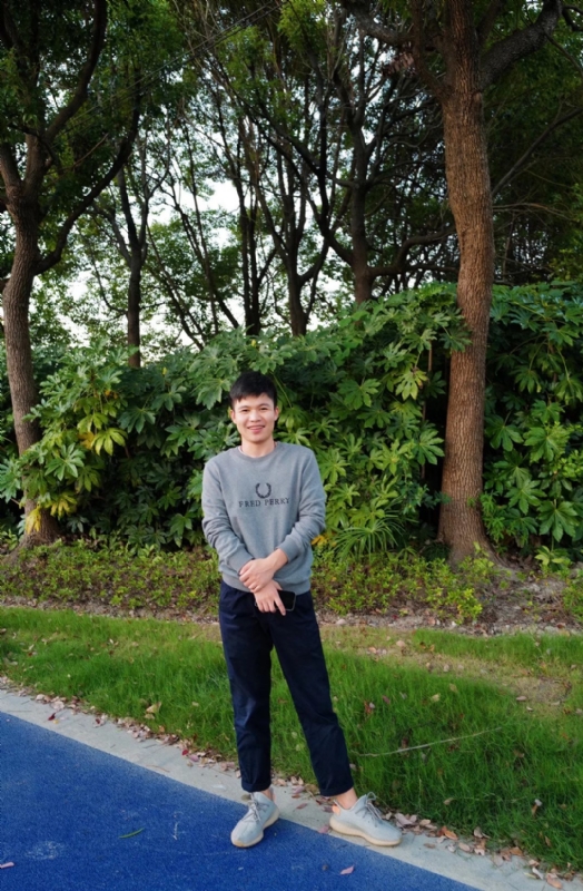 西窗的第一张照片--桂林相亲服务中心