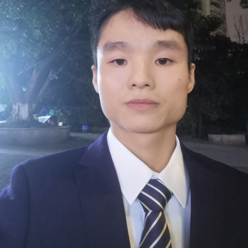 山中人的第一张照片--桂林相亲服务中心