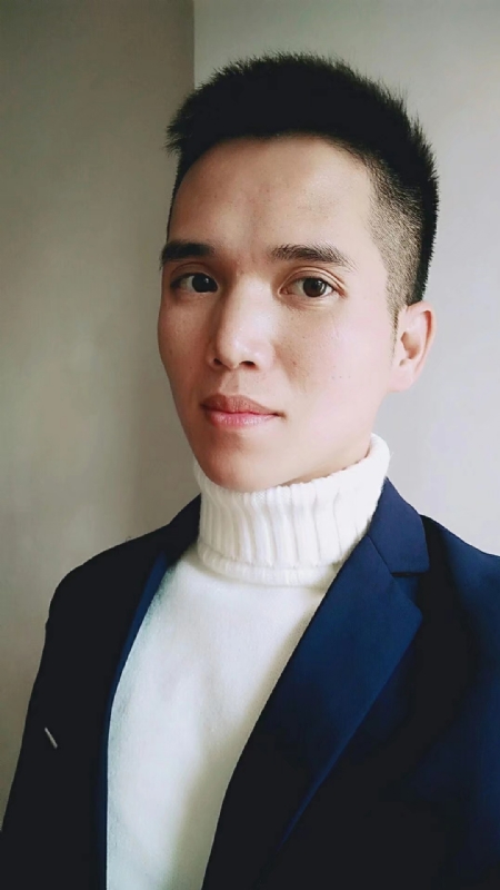 榴莲往事的第一张照片--桂林相亲服务中心