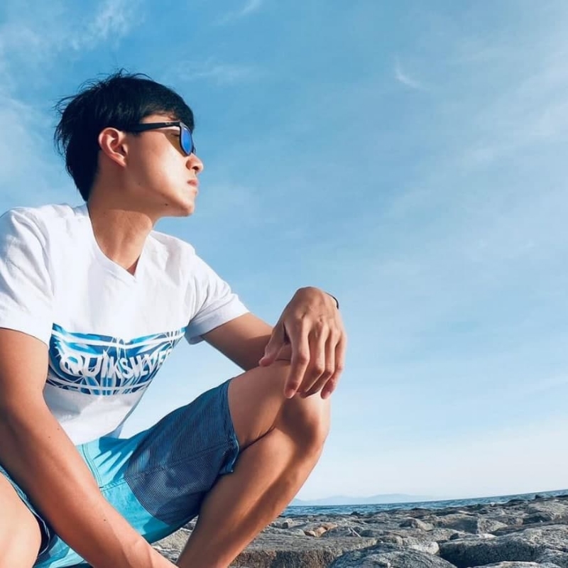 城南以南不在南的第一张照片--桂林相亲服务中心