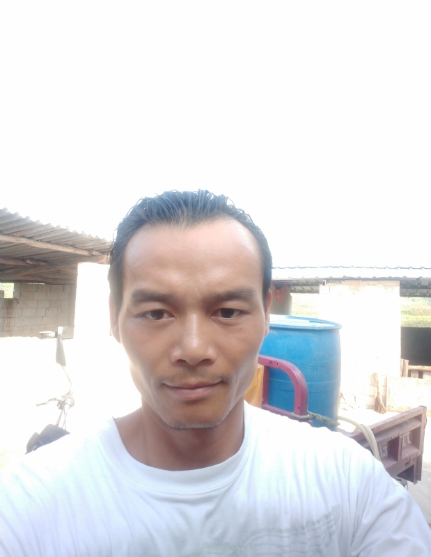 寻缘的第一张照片--桂林相亲服务中心