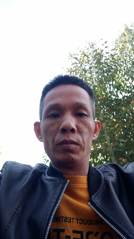 寻她的第一张照片--桂林相亲服务中心