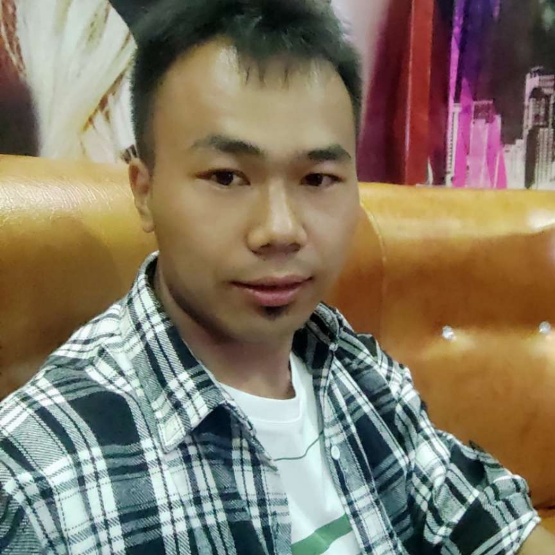 酒房农村老实人一枚的第一张照片--桂林相亲服务中心