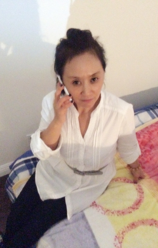 一鑫的第一张照片--桂林相亲服务中心