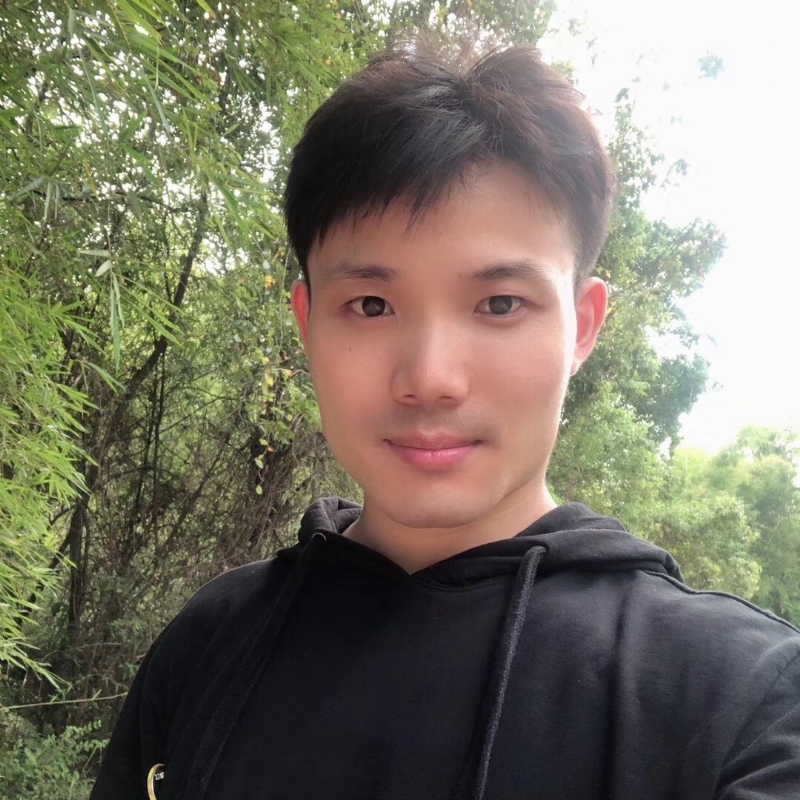 阳光??的第二张照片--桂林相亲服务中心