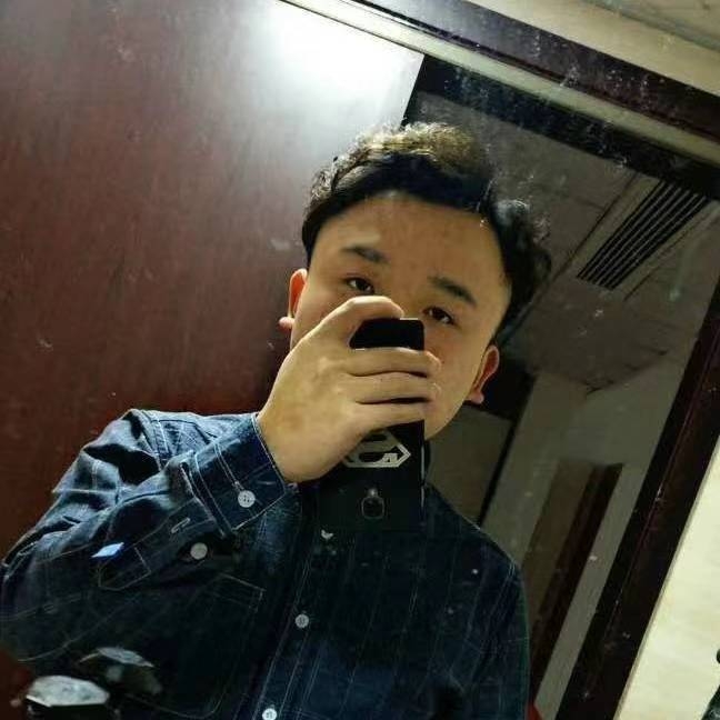 可乐加冰的第一张照片--桂林相亲服务中心