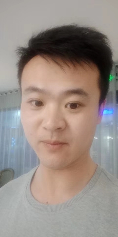 左岸的第一张照片--桂林相亲服务中心