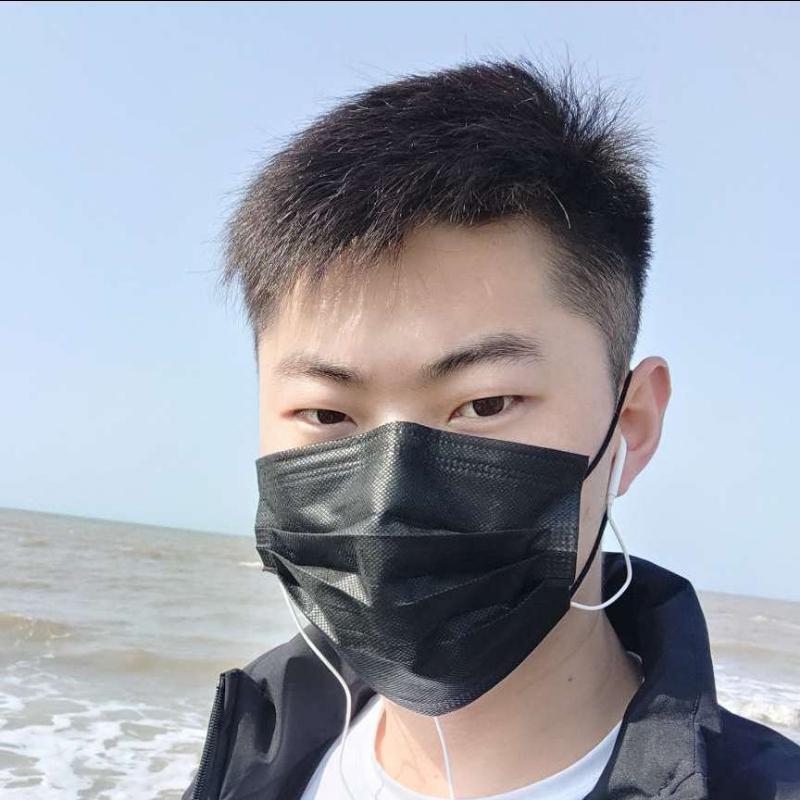原来是你的第一张照片--桂林相亲服务中心