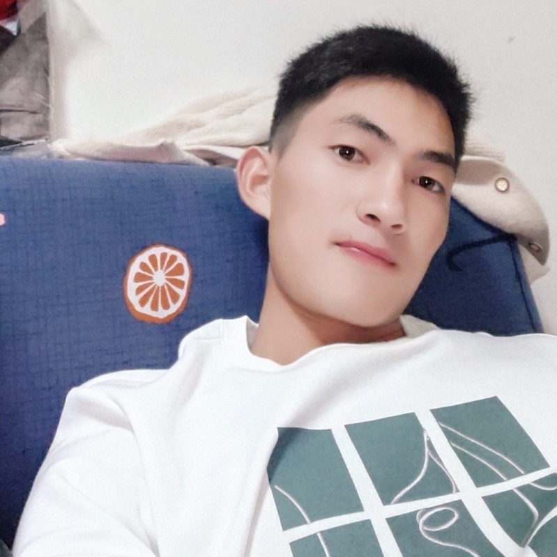 小袁的第二张照片--桂林相亲服务中心