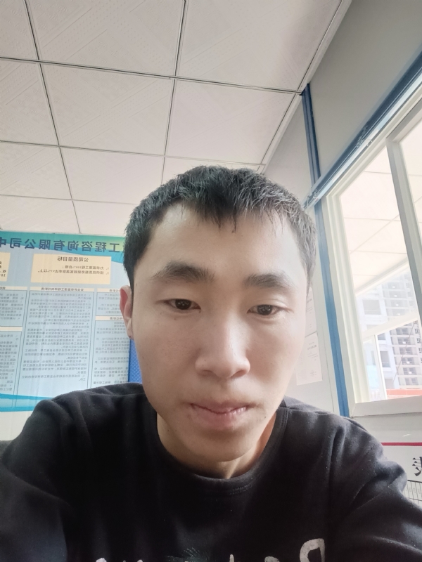 小哥哥的第二张照片--桂林相亲服务中心