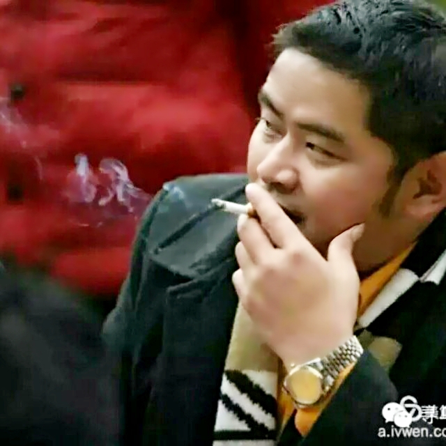富友范的第一张照片--桂林相亲服务中心
