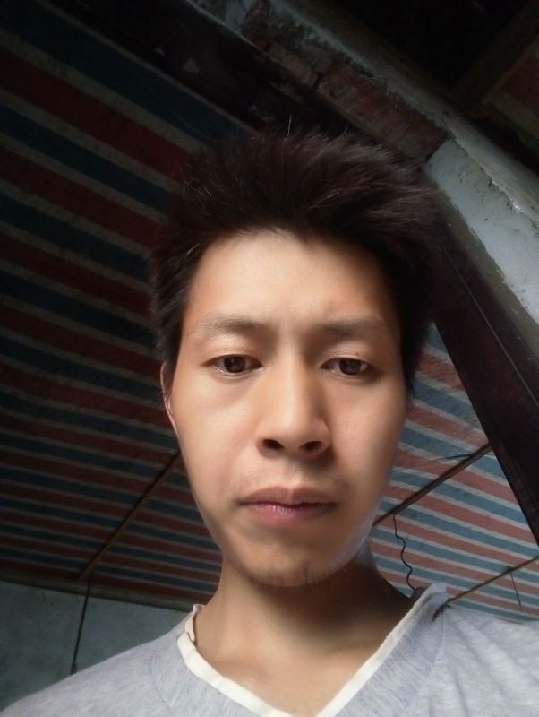 假面骑士的第二张照片--桂林相亲服务中心