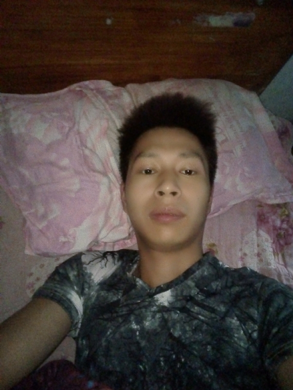 假面骑士的第四张照片--桂林相亲服务中心