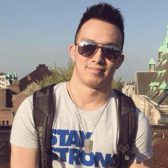 隨緣的第一张照片--桂林相亲服务中心