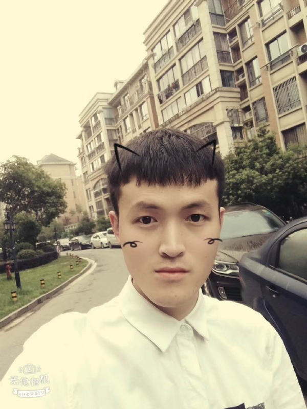 星空之下的第二张照片--桂林相亲服务中心