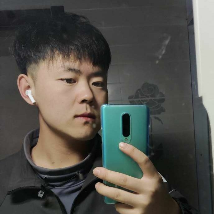 北落的第一张照片--桂林相亲服务中心