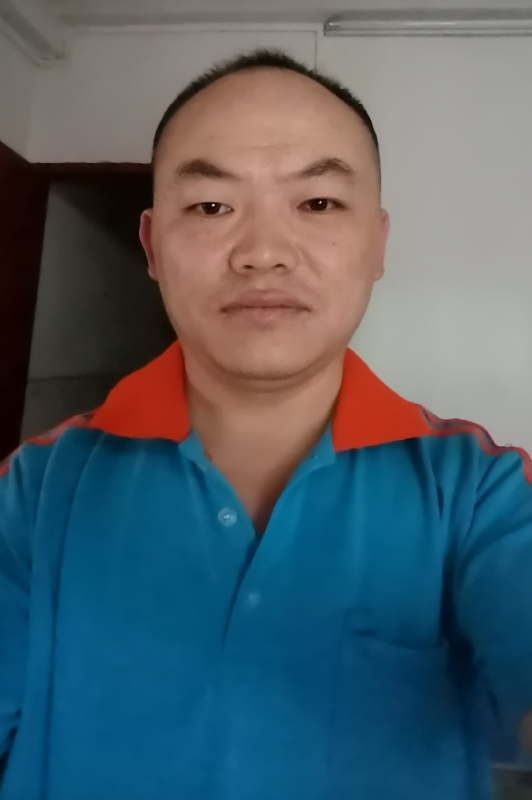 与子携老的第八张照片--桂林相亲服务中心