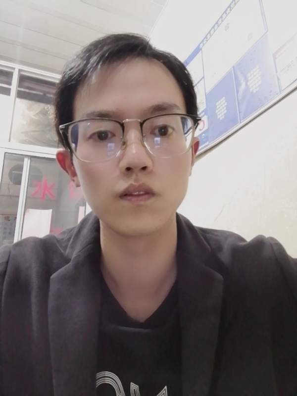 春日暖阳的第一张照片--桂林相亲服务中心