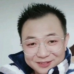 宁缺毋滥的第一张照片--桂林相亲服务中心