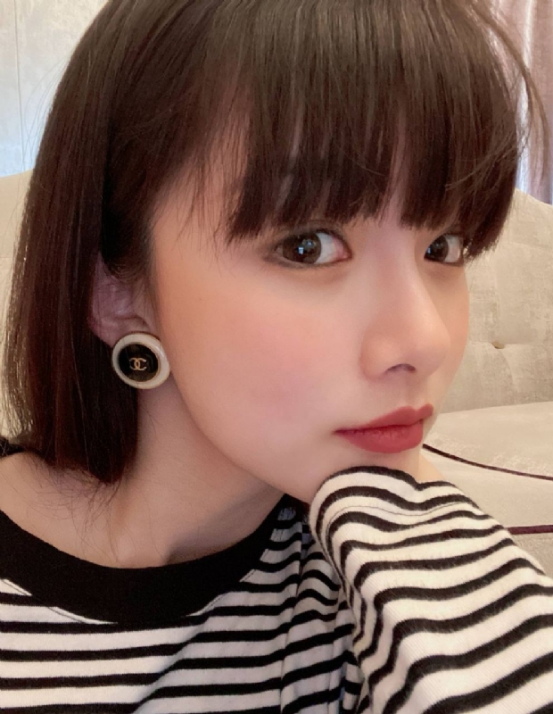 賴pollkk的第一张照片--桂林相亲服务中心