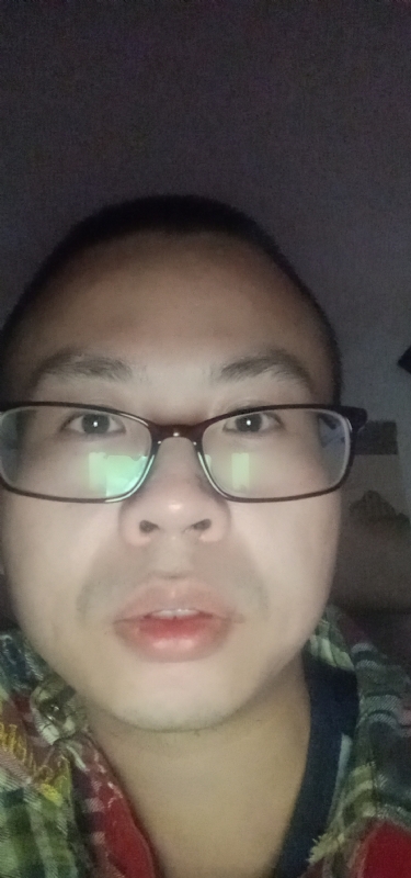 陈伟聪的第一张照片--桂林相亲服务中心