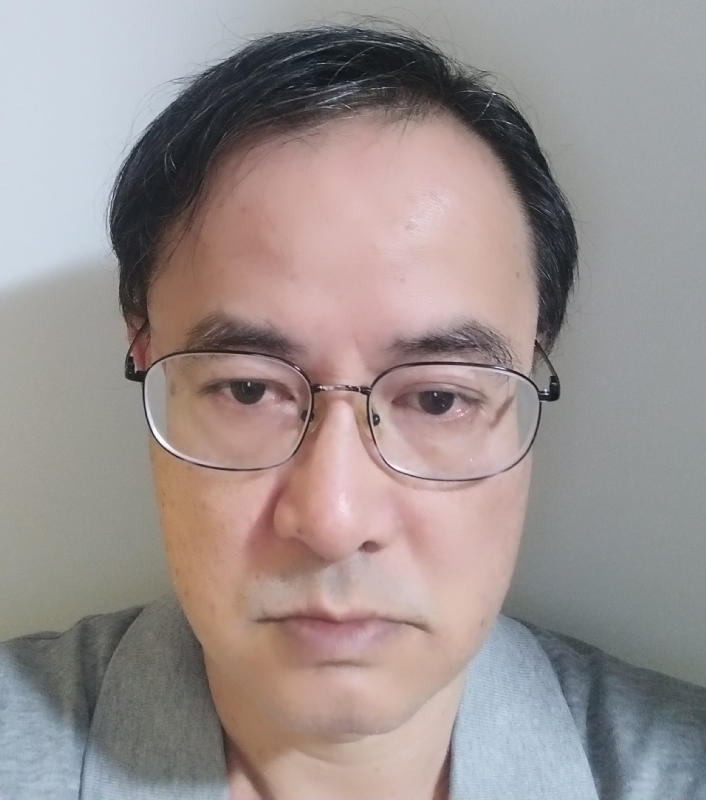 wk的第一张照片--桂林相亲服务中心
