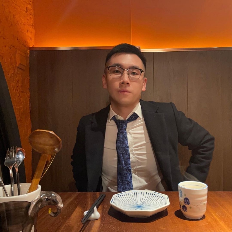 释怀的第一张照片--桂林相亲服务中心
