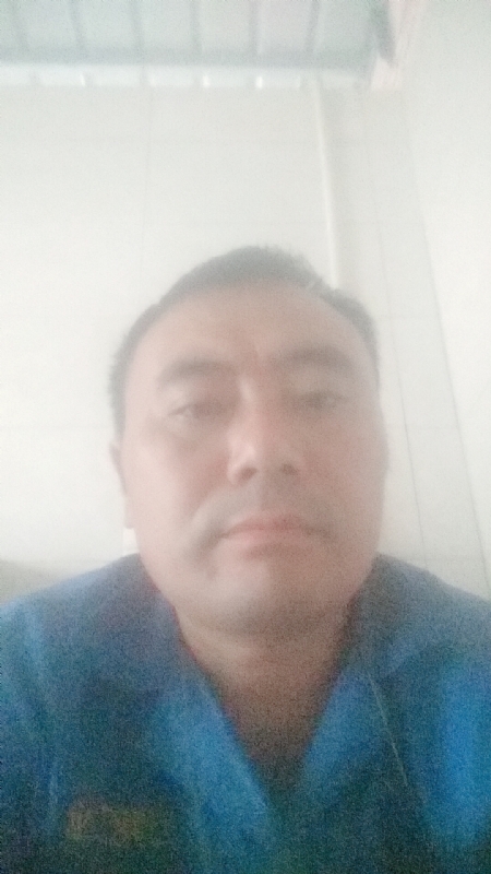 一起走的第一张照片--桂林相亲服务中心