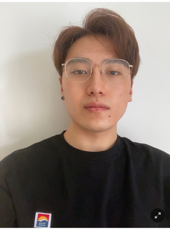 泽泽的第三张照片--桂林相亲服务中心