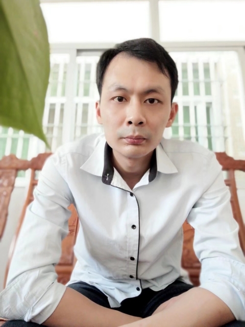 早晨的天空的第一张照片--桂林相亲服务中心