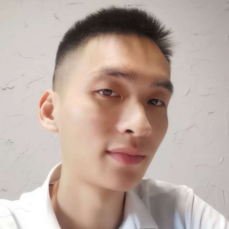 嗯哼的第一张照片--桂林相亲服务中心