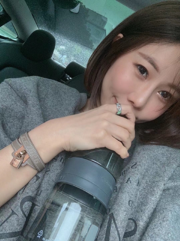 cc7626的第一张照片--桂林相亲服务中心