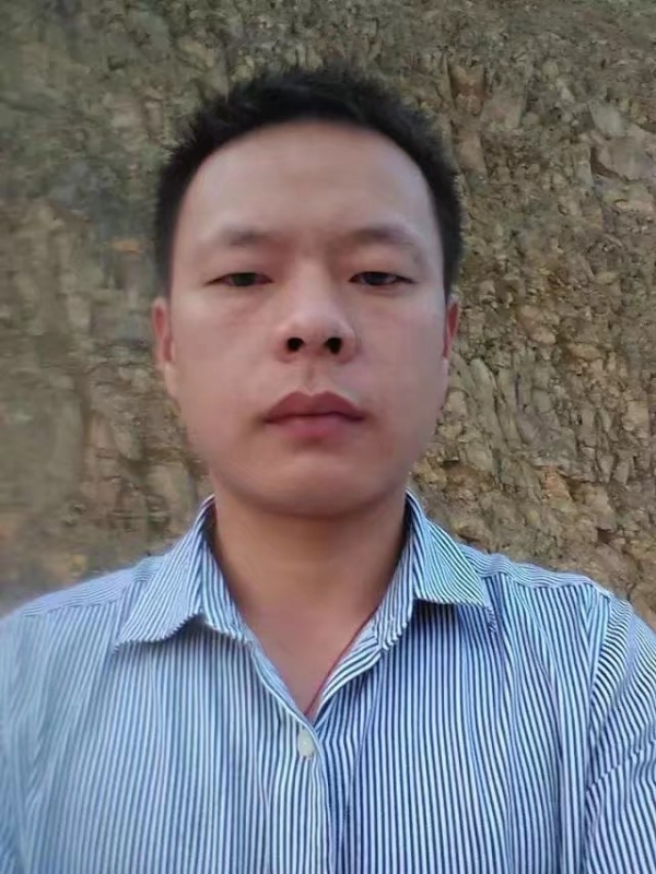 生命不息奋斗不止的第一张照片--桂林相亲服务中心