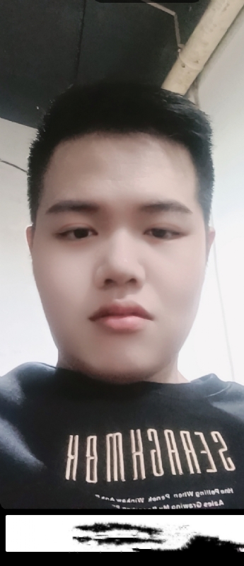 龙怀的第一张照片--桂林相亲服务中心