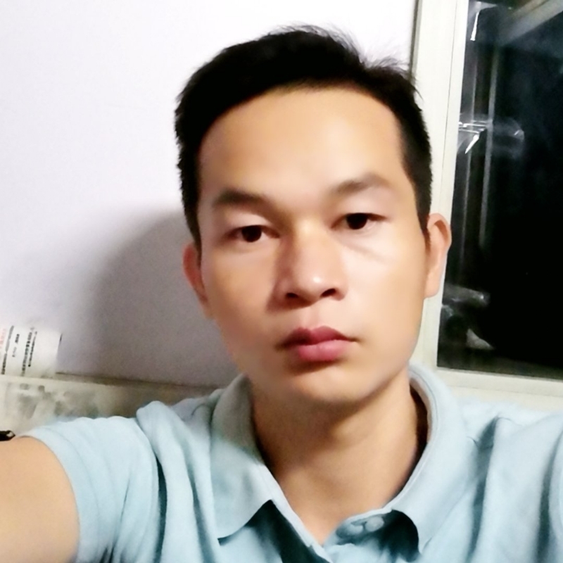 求缘的第一张照片--桂林相亲服务中心