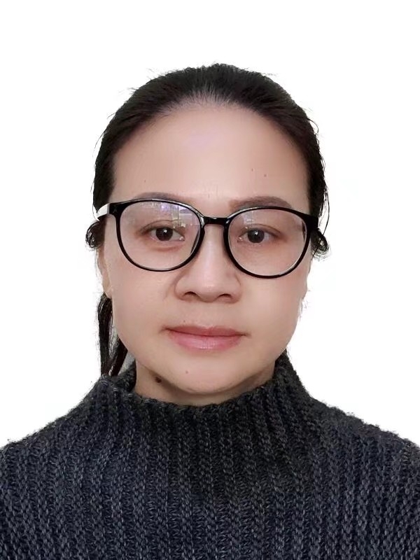 闲云野鹤的第二张照片--桂林相亲服务中心