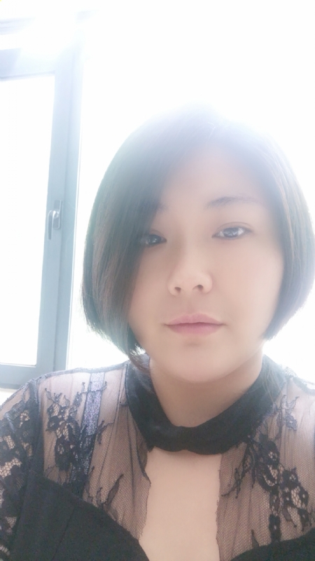 流云的第四张照片--桂林相亲服务中心