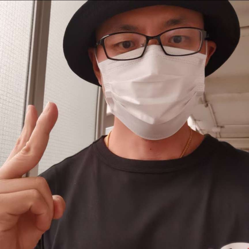 爱友的第一张照片--桂林相亲服务中心