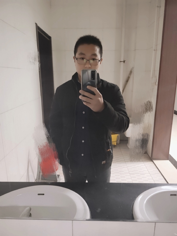 期待卿至的第二张照片--桂林相亲服务中心