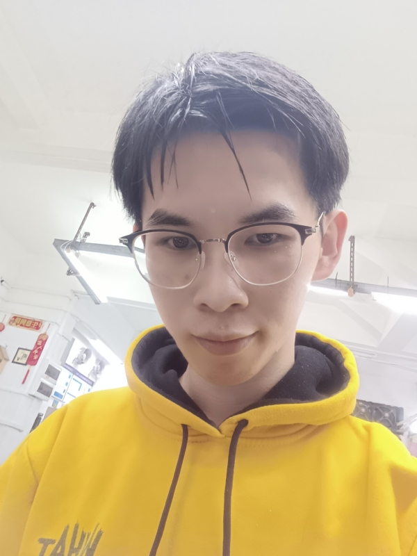 隐身的第二张照片--桂林相亲服务中心