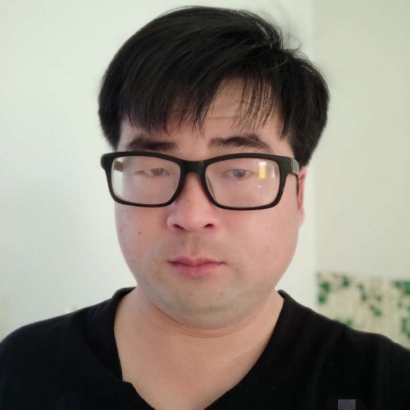 小天的第一张照片--桂林相亲服务中心