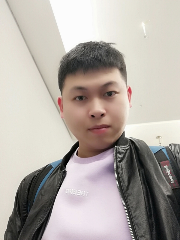 。的第一张照片--桂林相亲服务中心