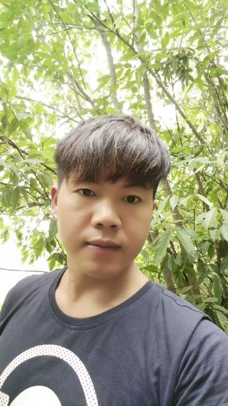 真诚相处不诚勿扰的第二张照片--桂林相亲服务中心