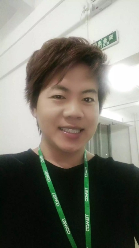 真诚相处不诚勿扰的第三张照片--桂林相亲服务中心