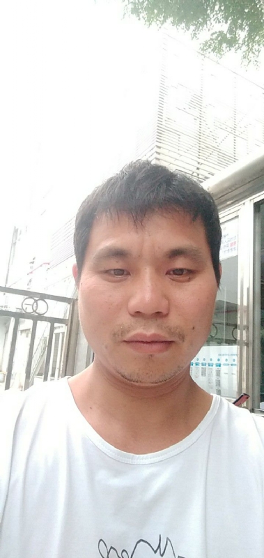 生江的第二张照片--桂林相亲服务中心