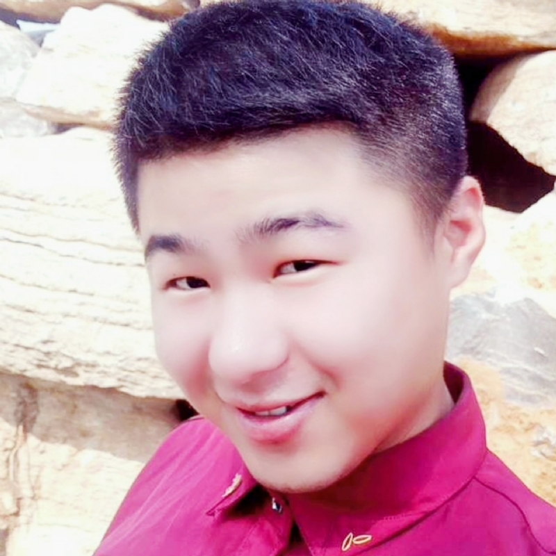 南市的第二张照片--桂林相亲服务中心