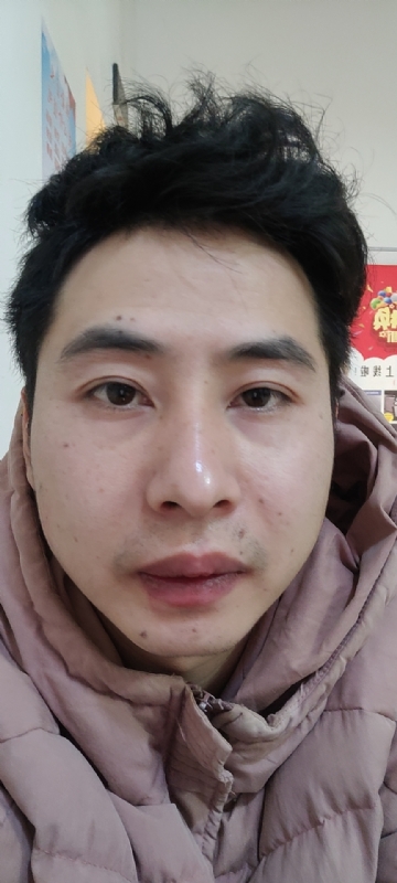 结束以后的第二张照片--桂林相亲服务中心